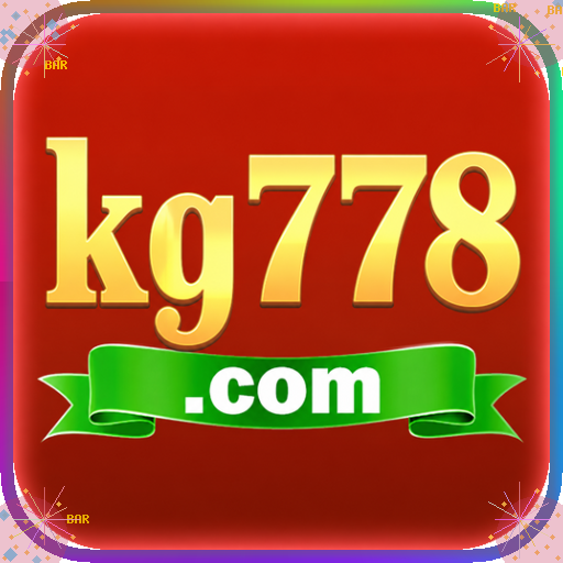 kg778 — galeri pratinjau - APK Resmi